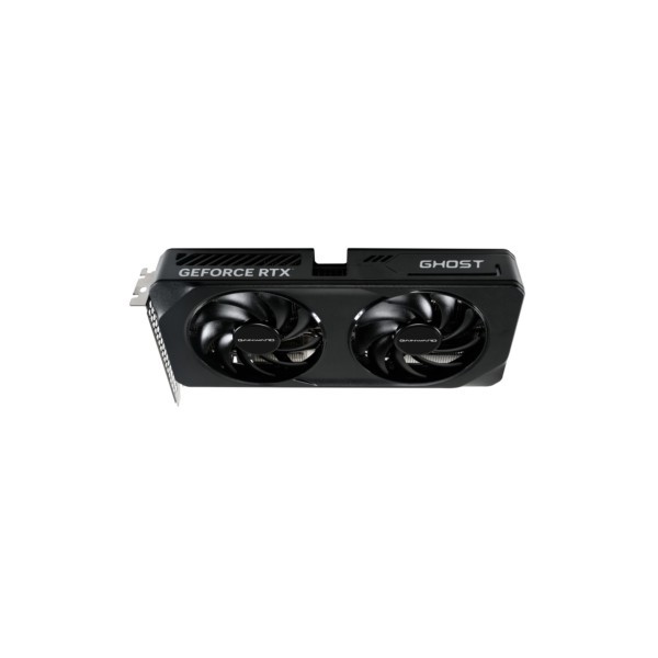 VGA Gainward GeForce® RTX 5060 8GB Ghost