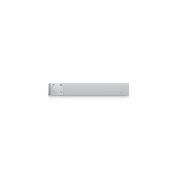 UbiQuiti UniFi Dream Machine Special Edition UDM-SE  (1 Jahr Garantie)