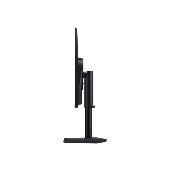 TFT Samsung Odyssey G5 S32FG502EU 81.3 cm (32") HDMI,DisplayPort