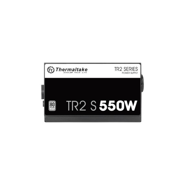 PC- Netzteil Thermaltake TR2S 550W