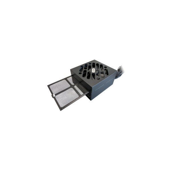 PC- Netzteil LC-Power Integrator Serie LC700SI V2.31 700W