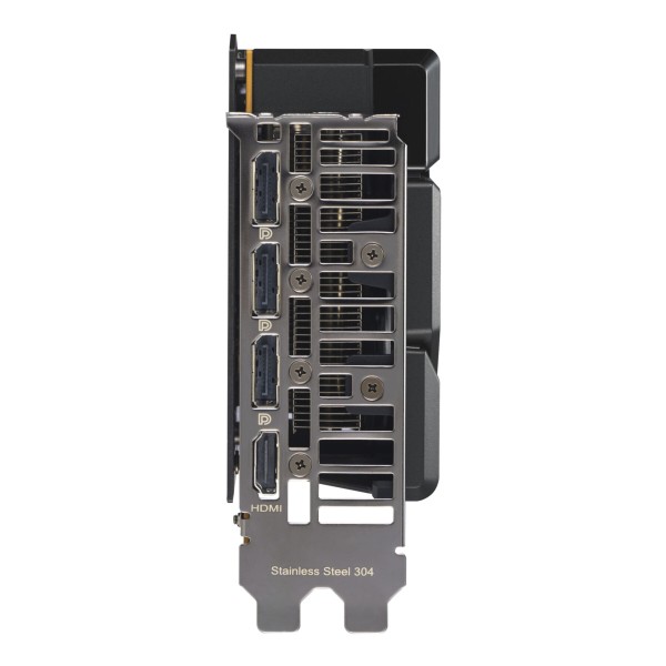 VGA Asus GeForce® RTX 5060 8GB Dual A OC