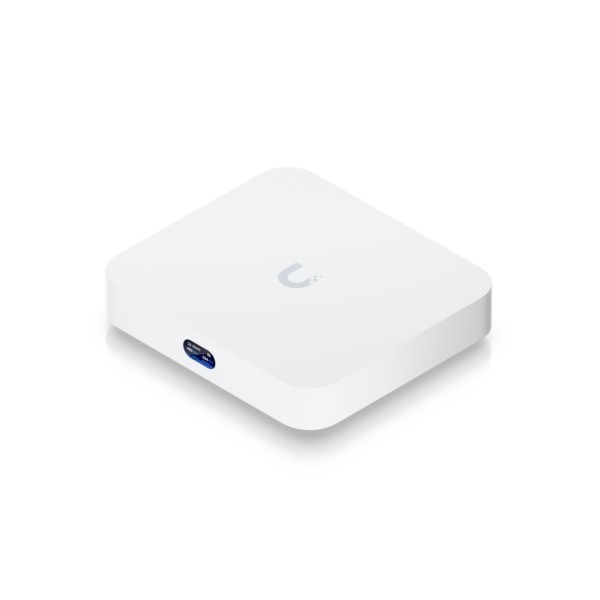 UbiQuiti Cloud Gateway Max UCG-MAX-EU (1 Jahr Garantie)