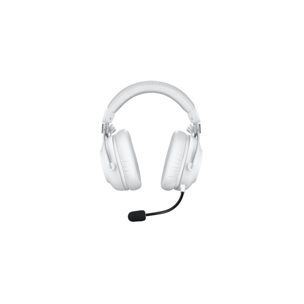 Headset Logitech G PRO X 2 981-001269 weiß