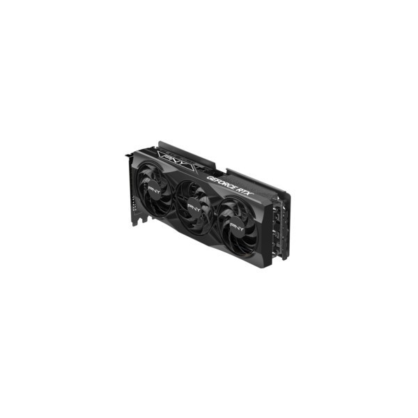 VGA PNY GeForce® RTX™ 5070TI 16GB Gaming Overclocked Triple Fan