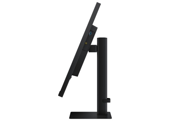 TFT Samsung ViewFinity S7 S27D700EAU 68cm (27")LED,HDMI,DisplayPort