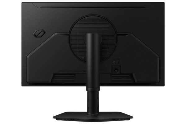 TFT Samsung S25HG402EU 63,5 cm (25")DisplayPort,HDMI