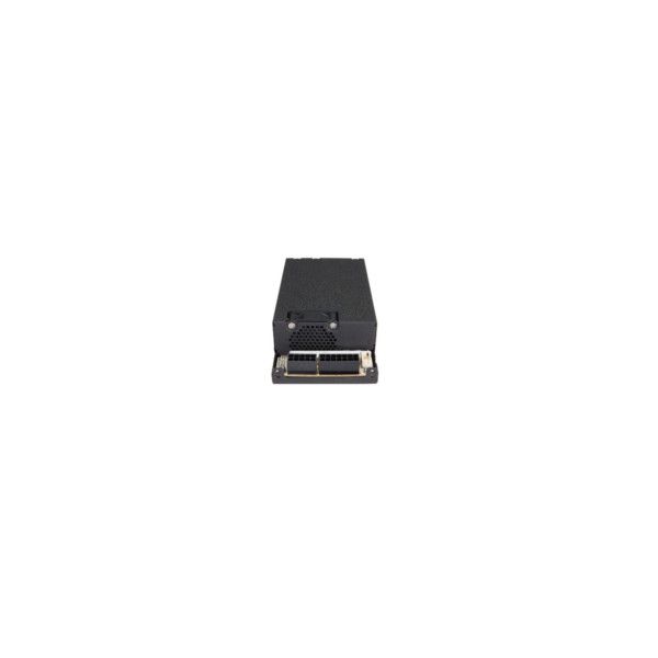 PC- Netzteil Fortron FlexGURU 300W - Flex ATX