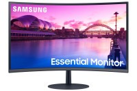 TFT Samsung S32C390EAU 80cm (32")LED,2xHDMI,DisplayPort,SP TFT Samsung S32C390EAU 80cm (32")LED,2xHDMI,DisplayPort,SP