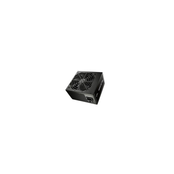 PC- Netzteil Fortron HEXA 85+ PRO 650
