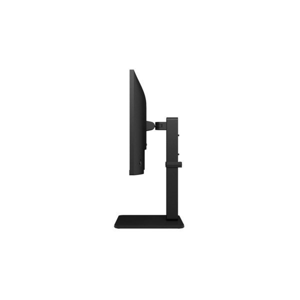 TFT LG 24BA550-B 61cm (24")LED,HDMI,VGA,DisplayPort,SP