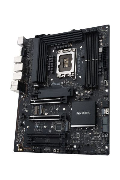 ASUS PRO WS W680-ACE (D)
