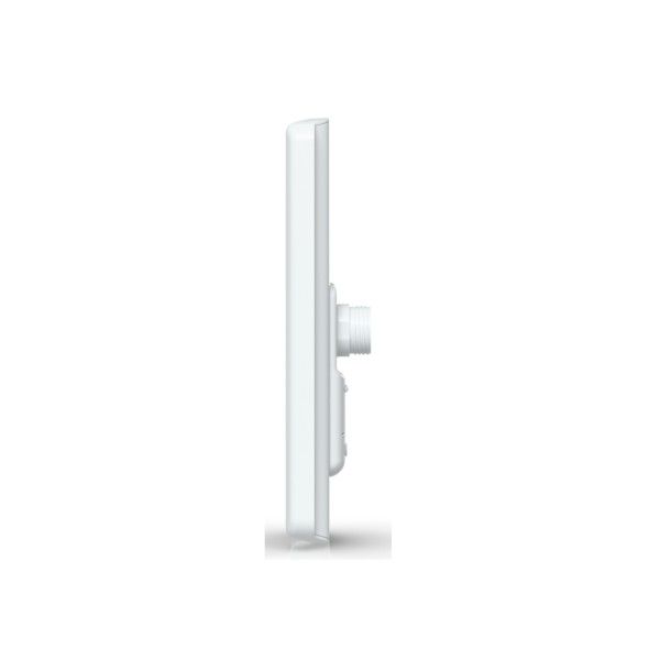 UbiQuiti UniFi Device Bridge Pro Sector - Wireless Bridge UDB-PRO-SECTOR (1 Jahr Garantie)