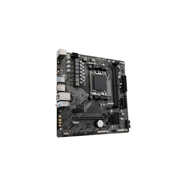 Gigabyte GA-A620M H (AM5) (D)