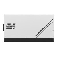 PC- Netzteil Asus PRIME (90YE00U0-B0NA00) 850W PC- Netzteil Asus PRIME (90YE00U0-B0NA00) 850W