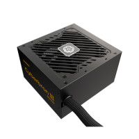 PC- Netzteil Enermax CyberBron III 850W EMB850EWT-NAC PC- Netzteil Enermax CyberBron III 850W EMB850EWT-NAC