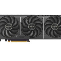 VGA Asus GeForce® RTX 5060TI 8GB Prime VGA Asus GeForce® RTX 5060TI 8GB Prime