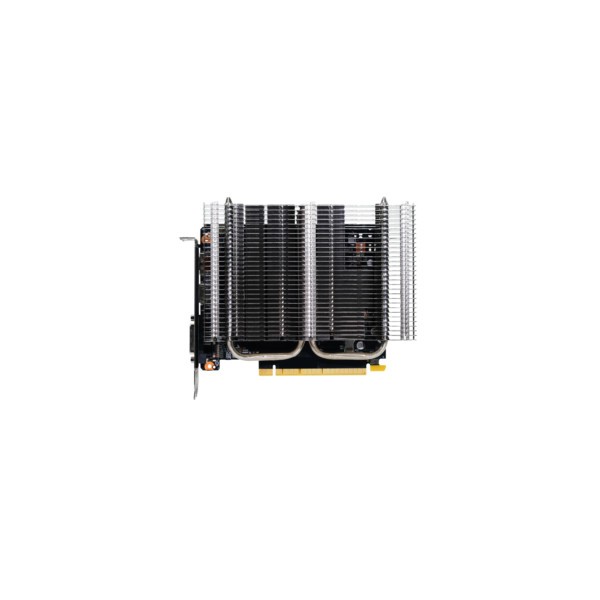 VGA Palit GeForce® RTX 3050 6GB KalmX