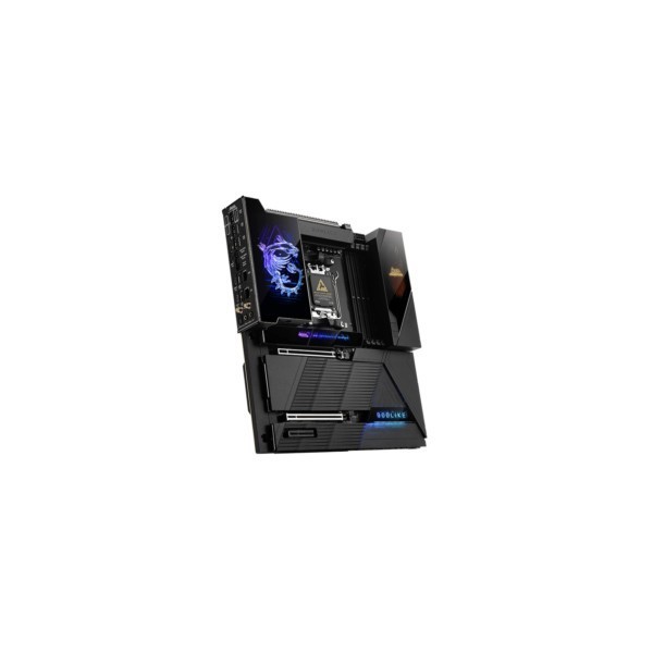 MSI MEG X870E GODLIKE (AM5) (D)