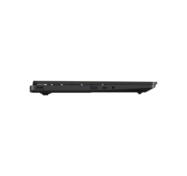 Captiva Notebook Advanced Gaming I94-382GE Ryzen 7 255 (15.3", 16GB, 500GB SSD, GeForce RTX 5060 8GB, Win 11 Home)