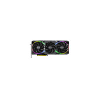 VGA PNY GeForce® RTX™ 5070TI 16GB ARGB Gaming Overclocked Triple Fan PLUS VGA PNY GeForce® RTX™ 5070TI 16GB ARGB Gaming Overclocked Triple Fan PLUS
