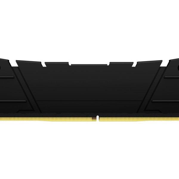 DDR4 32GB KIT 2x16GB PC 3600 Kingston FURY Renegade KF436C16RB12K2/32