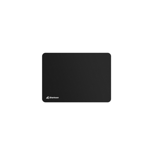 B-Mouse Pad Sharkoon 1337 V2 L