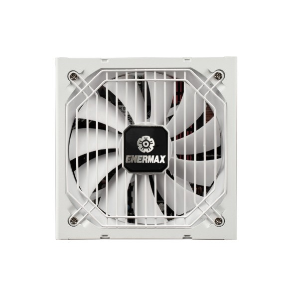 PC-Netzteil Enermax Platimax II EPS1200P 1200W ATX3.1 white