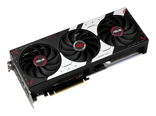 VGA Asus GeForce® RTX 5070 12GB T1 Gaming OC