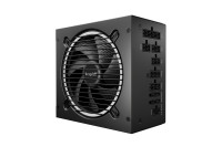 PC- Netzteil Be Quiet Pure Power 13 M 1000W BP028EU PC- Netzteil Be Quiet Pure Power 13 M 1000W BP028EU