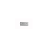USB Stick 128 GB Intenso Premium Line 3.0 3534491 USB Stick 128 GB Intenso Premium Line 3.0 3534491