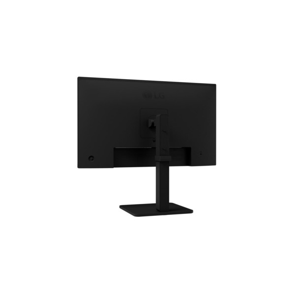 TFT LG 27BA550-B 68,60cm (27")LED,HDMI,VGA,DisplayPort,SP