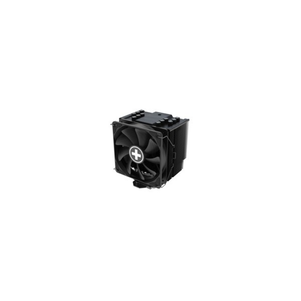 Cooler Xilence M906 Multisocket