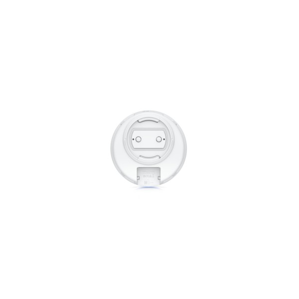 UbiQuiti UniFi Building Bridge XG UBB-XG
