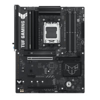 ASUS TUF B650E-E Gaming WIFI (AM5) (D) ASUS TUF B650E-E Gaming WIFI (AM5) (D)