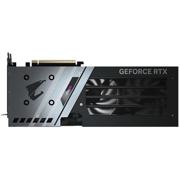 VGA Gigabyte GeForce® RTX 5060 TI 16GB Aorus Elite