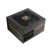 PC- Netzteil Enermax Revolution 3 850W ATX 3.1 PCIe 5.1 PC- Netzteil Enermax Revolution 3 850W ATX 3.1 PCIe 5.1
