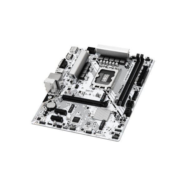 ASROCK B760M-HDV/ M.2 (1700) (D)