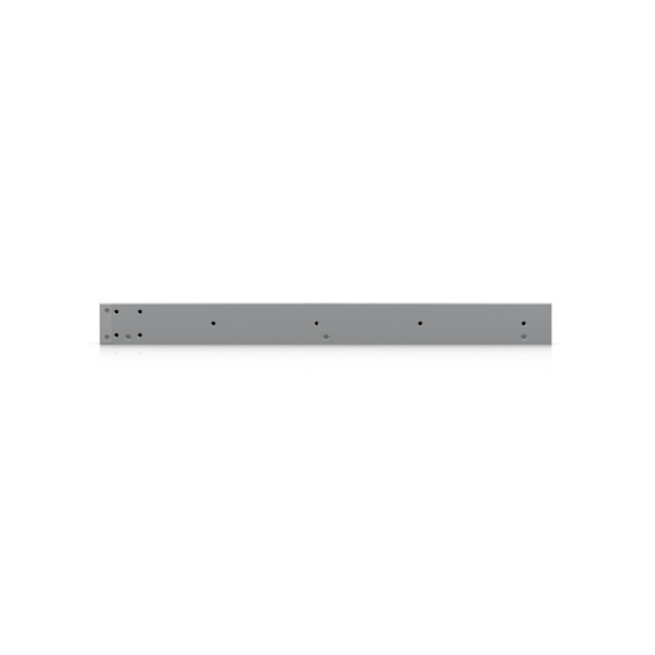 UbiQuiti UniFi Switch 24-port 10/100/1000 USW-PRO-XG-24 (1 Jahr Garantie)