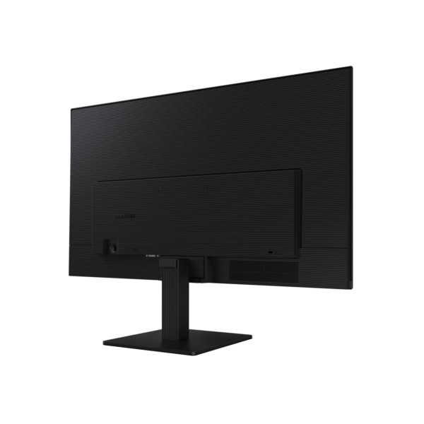 TFT Samsung S27D300GAU 68,60cm (27")HDMI,VGA