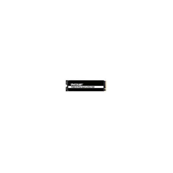 SSD Patriot P400 V4 1TB M.2 PCIe 4.0 P400VP1TBM28H NVME