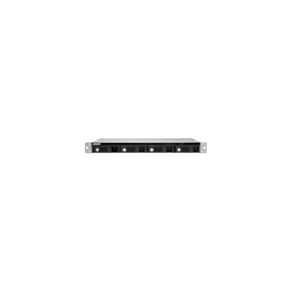 NAS Server QNAP TR-004U 4-Bay ExpansionUnit