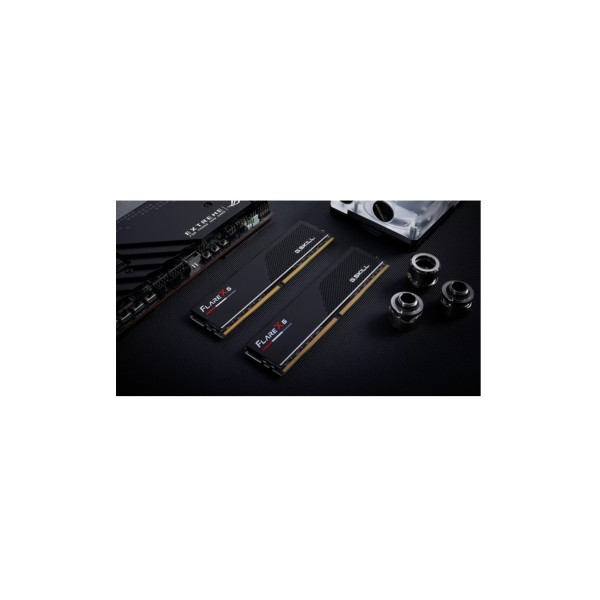 DDR5 32GB KIT 2x16GB PC 6000 G.Skill Flare X5 F5-6000J3636F16GX2-FX5
