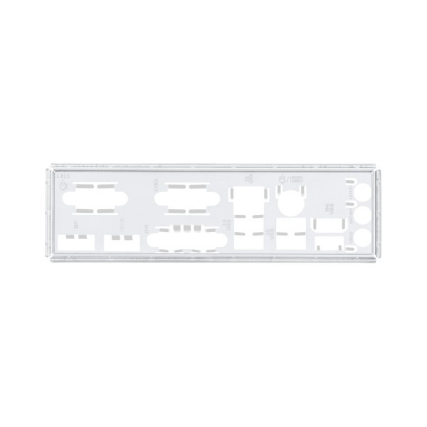ASUS PRO H810M-C CSM (1851) (D)