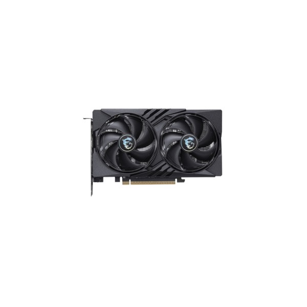 VGA MSI GeForce® RTX 5050 8GB Gaming OC
