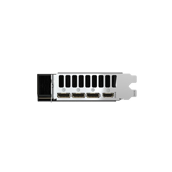 VGA Gigabyte GeForce® RTX 5080 16GB AORUS XTREME WATERFORCE