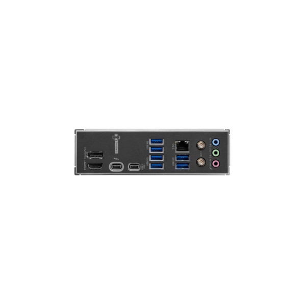 MSI Z890 GAMING Wifi (1851) (D)