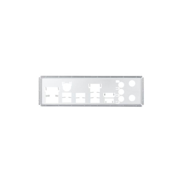 ASUS PRIME Z790-P WIFI (1700) (D)