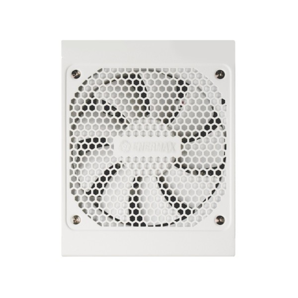 PC- Netzteil Enermax Revolution D.F.12 ETV80G-W 850W weiß ATX3.1