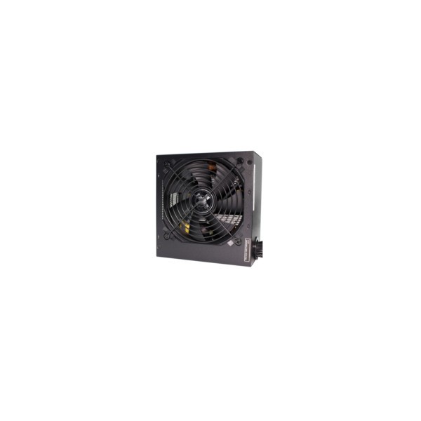 PC- Netzteil Xilence Performance C+ XP650R6.2 650W ATX2.52 XN420
